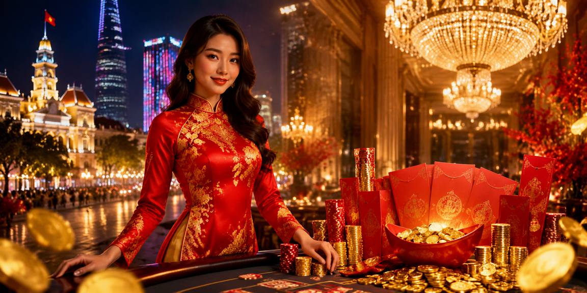 bingo 18 gaming platform
