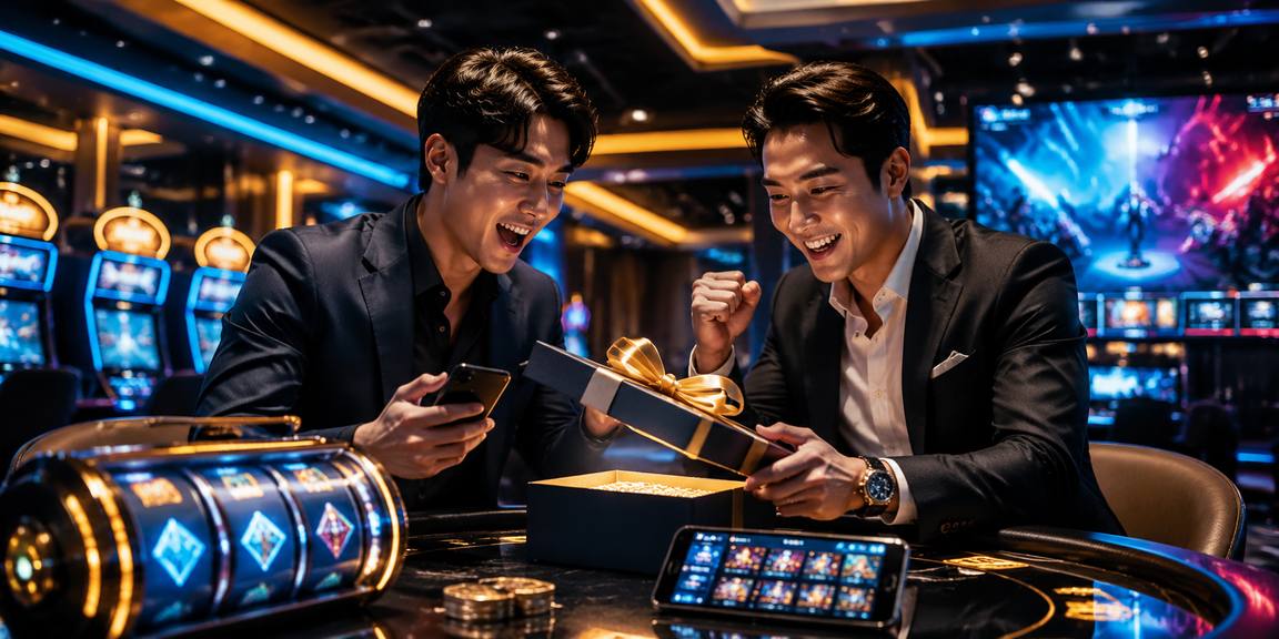 bingo 18 Sportsbook
