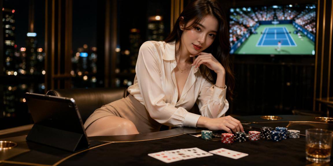 bingo 18 Crash Games